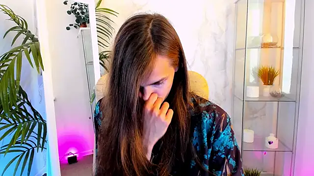 WillFobos online show from 6, 8, 2026
