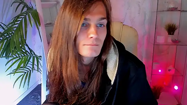 WillFobos online show from 7, 7, 2026