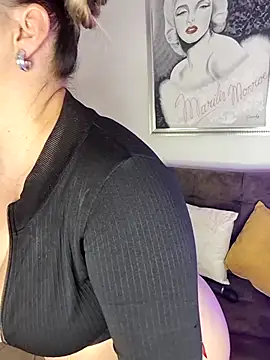 laurabassii online show from 22, 5, 2026