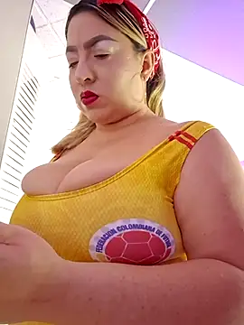 laurabassii online show from 15, 5, 2026