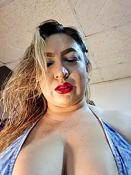 laurabassii online show from 16, 4, 2026