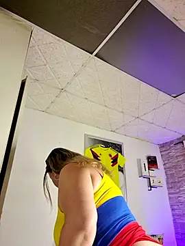 laurabassii online show from 28, 6, 2026