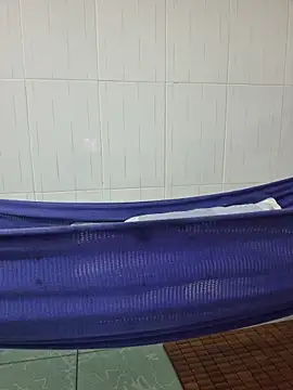 fuckboy656565 online show from 23, 3, 2026