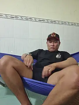 Snapshot of fuckboy656565 chatting on 4, 4, 2026 fuckboy656565 online show from 4, 4, 2026