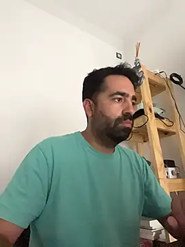 Can-14 online show from 19, 3, 2026