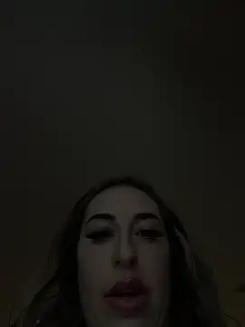 laurenlotus online show from 26, 3, 2026