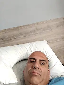 Guapo007sexy online show from 11, 4, 2026