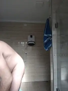 Guapo007sexy online show from 21, 6, 2026