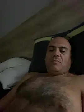 Guapo007sexy online show from 3, 4, 2026