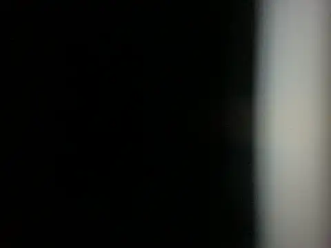 Guapo007sexy online show from 2, 4, 2026