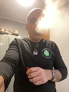 Guapo007sexy online show from 12, 6, 2026