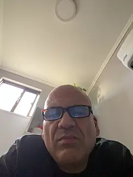 Guapo007sexy online show from 6, 4, 2026