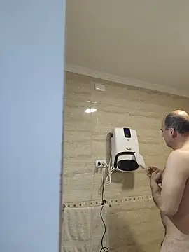 Guapo007sexy online show from 22, 6, 2026