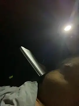 Guapo007sexy online show from 4, 4, 2026