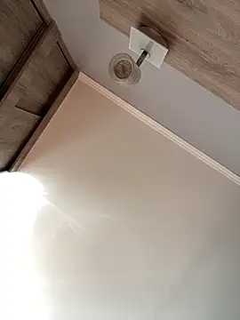 Guapo007sexy online show from 4, 4, 2026