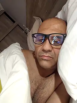 Guapo007sexy online show from 18, 4, 2026
