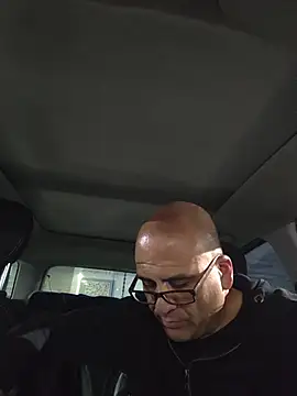 Guapo007sexy online show from 18, 5, 2026
