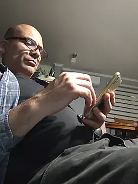 Guapo007sexy online show from 6, 7, 2026
