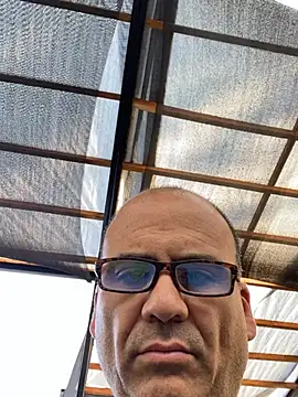 Guapo007sexy online show from 31, 3, 2026