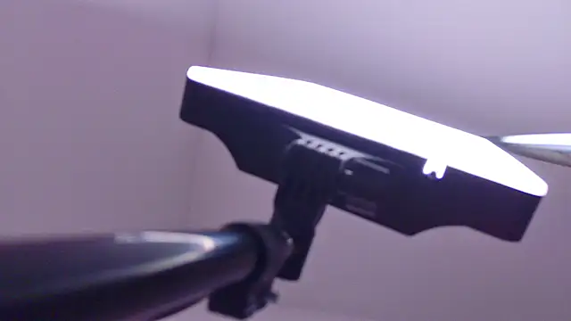 Mia HoneyX online show from 25, 3, 2026