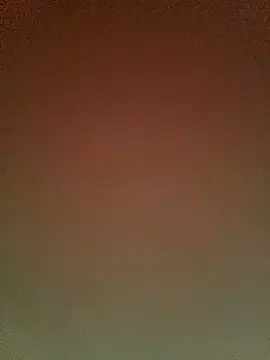 tengebongaz online show from 22, 6, 2026