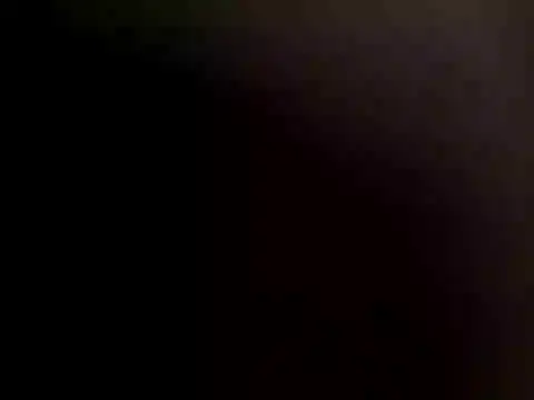 Snapshot of tengebongaz chatting on 15, 4, 2026 tengebongaz online show from 15, 4, 2026