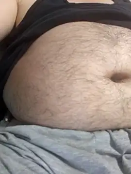 Snapshot of tengebongaz chatting on 7, 4, 2026 tengebongaz online show from 7, 4, 2026