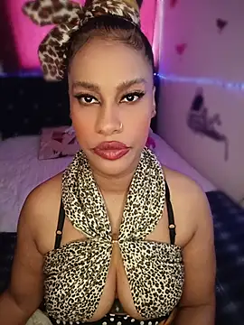 KAYLA 48  online show from 25, 6, 2026