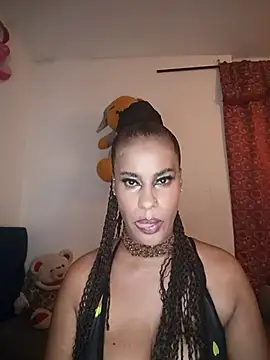 KAYLA 48  online show from 19, 3, 2026