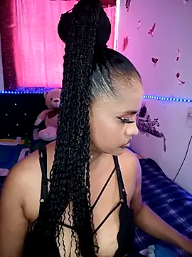 KAYLA 48  online show from 30, 4, 2026