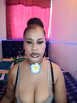 KAYLA 48  online show from 24, 4, 2026