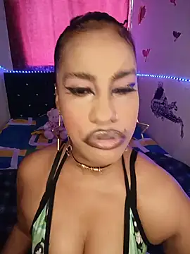 KAYLA 48  online show from 24, 5, 2026
