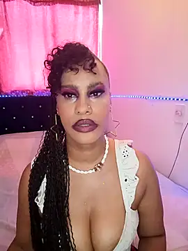 KAYLA 48  online show from 12, 4, 2026