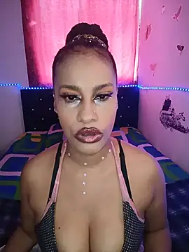 KAYLA 48  online show from 13, 5, 2026