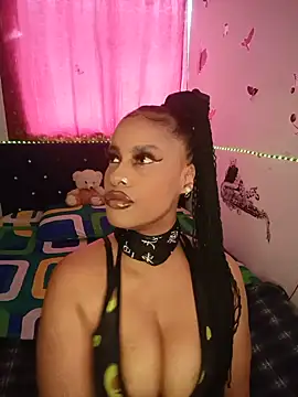KAYLA 48  online show from 4, 6, 2026