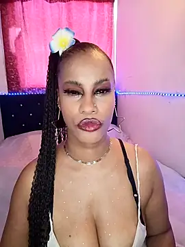 KAYLA 48  online show from 11, 4, 2026