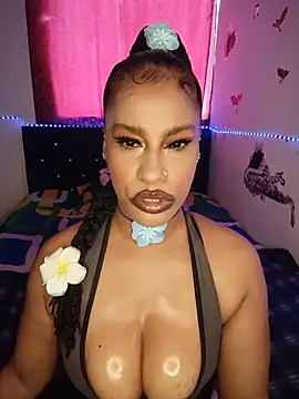 KAYLA 48  online show from 17, 5, 2026