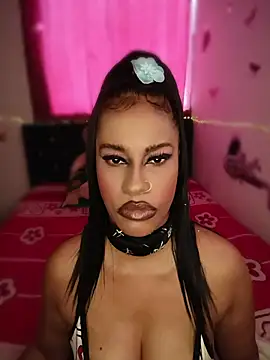 KAYLA 48  online show from 14, 6, 2026
