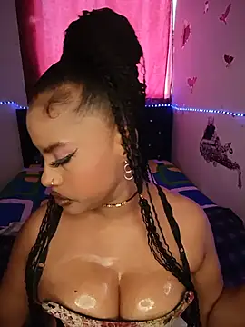 KAYLA 48  online show from 23, 5, 2026