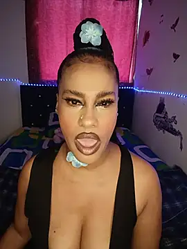 KAYLA 48  online show from 22, 5, 2026