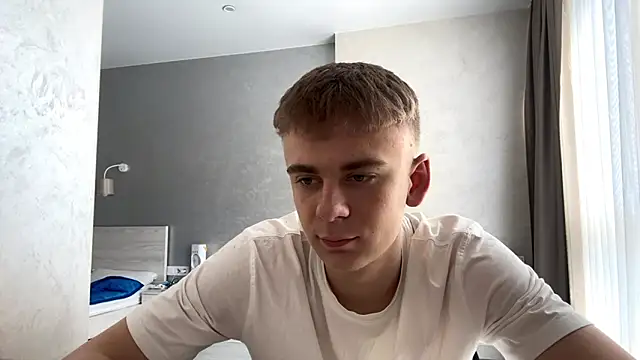 SoloFury online show from 22, 3, 2026