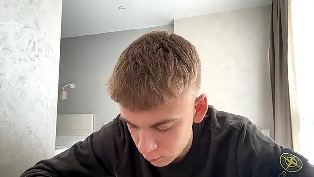 SoloFury online show from 24, 3, 2026