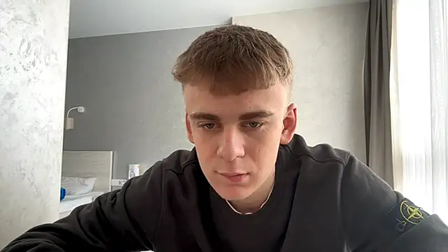 SoloFury online show from 29, 3, 2026