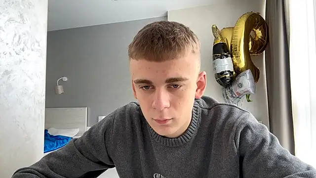 SoloFury online show from 13, 5, 2026