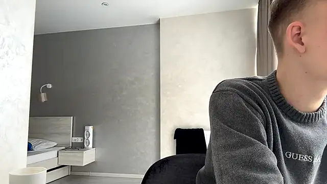 SoloFury online show from 22, 4, 2026