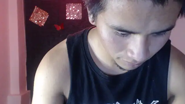 adonis latin 19 online show from 18, 3, 2026