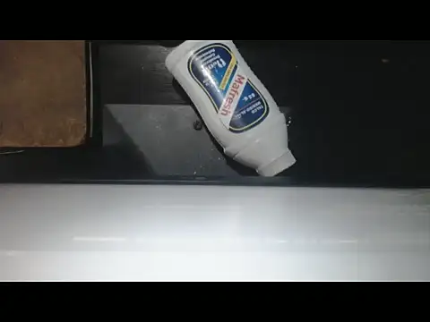 millerthh online show from 22, 3, 2026