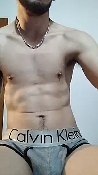 Meliodas97xxx online show from 26, 3, 2026