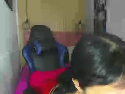 ZoeeCarter online show from 19, 3, 2026