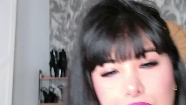  Miss alexxxa online show from 23, 3, 2026
